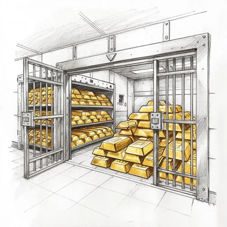 Проектное финансирование