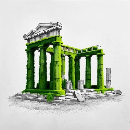 Объекты культурного наследия