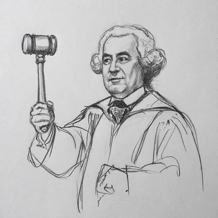 Исполнительное производство, реализация имущества