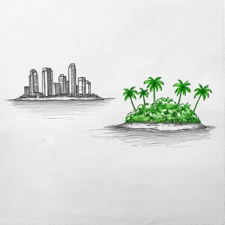 Международное частное право