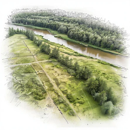 Земельное, природоресурсовое право